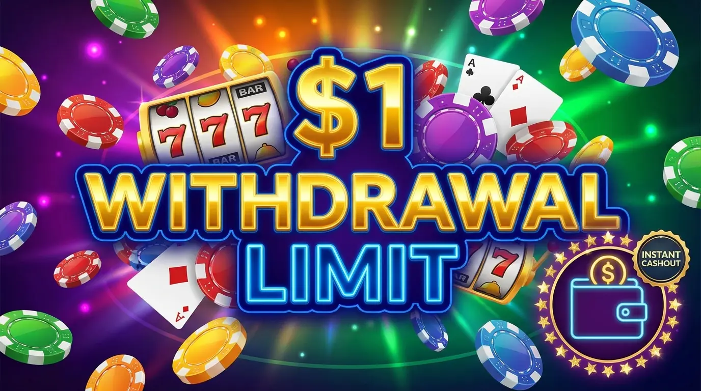 Level Up withdrawal limit