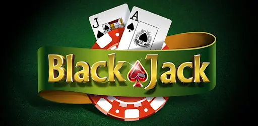 Level Up blackjack